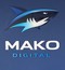 Mako Digital