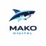 Mako Digital