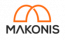 MAKONIS GmbH