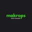 Makrops Software