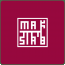 Maksab Agency