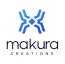 Makura Creations