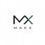 MAKX