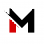 Makzz Technologies