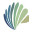 MAL Consultancy Limited