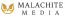 Malachite Media