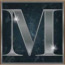 Malaise Law Firm