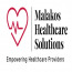 Malakos Healthcare Solutions