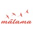 Malama Online Marketing