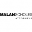 Malan Scholes Attorneys