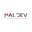 Maldev Technologies