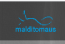 Malditomaus
