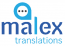 Malex Translations