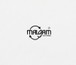 Malgam Solutions
