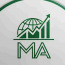 Malik Accounting & Bookkeeping Global Services