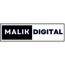 Malik Digital Agency