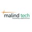 Malind Tech