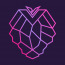 Malinovsky Digital Agency