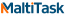 Malitask