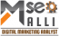 MalliSEO