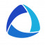 Mallow Technologies