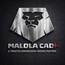 Malola CAD