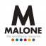 Malone