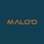 Maloo