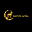 Maltech-Africa Business Consultancy & Compliance S