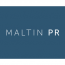 Maltin PR Ltd