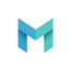 Malvora Technologies
