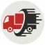 Malwa Roadways Packers and Movers