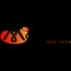 Mamga Webtech LLP