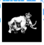 Mammoth