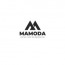 Mamoda Webdesign