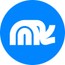 Mamonty SMS