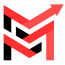 Mana Media and Marketing Pvt Ltd