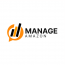 Manage Amazon