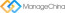 Managechina Company
