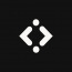 Managed Code