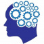 Managed IT Professionals, LLC.