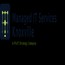 Managed IT Services Knoxville