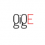 GIGE IT Solutions
