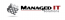 Managed IT Solutions
