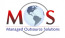 Managed Outsource Solutions
