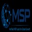 managed service provider