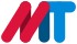 ManageIT