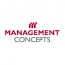 Management Concepts