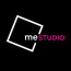 Management Events Studio