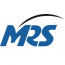 Management Reporting Systems